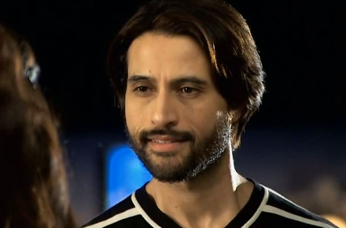 Apurva Agnihotri Apurva Agnihotri