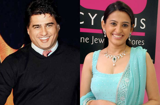 Ayub Khan and smita Bansal Ayub Khan and smita Bansal