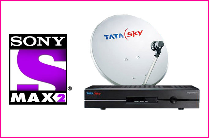 MAX 2 increases its DTH footprint