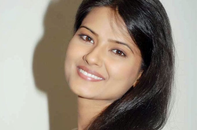 Kratika Sengar