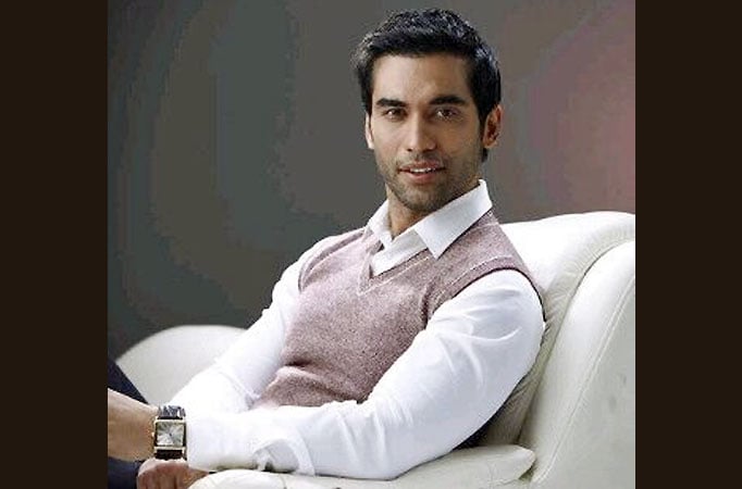 Kushal Punjabi 