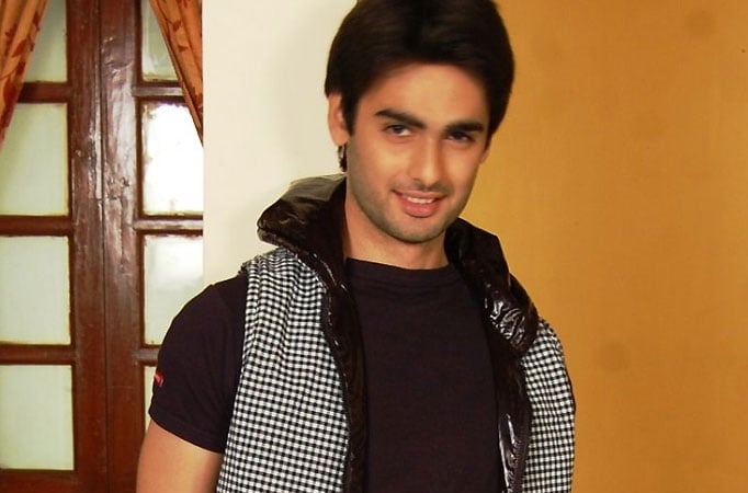 Varun Kapoor