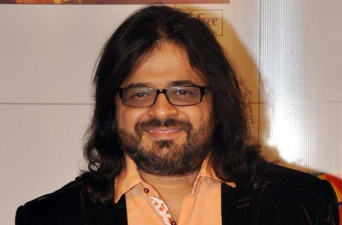 Pritam Chakraborty