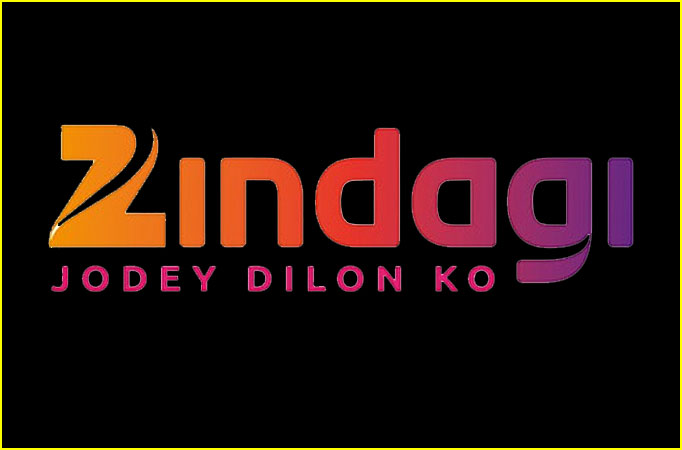 5 COOL things about Zindagi Channel