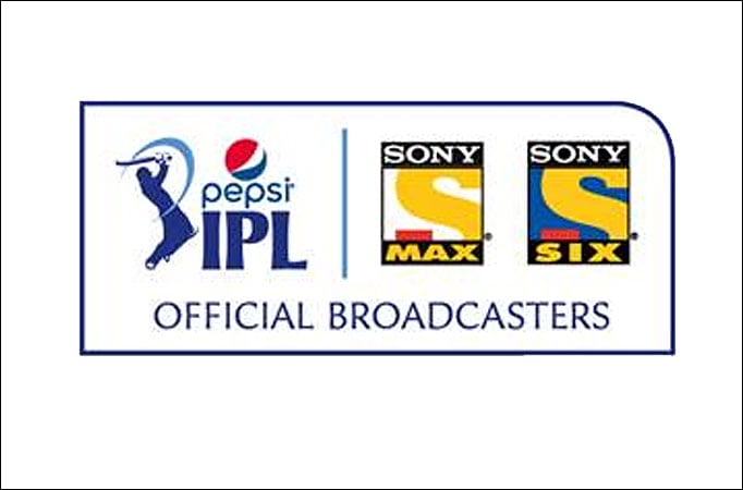 Sony MAX and SIX give Indians a reason to celebrate with 