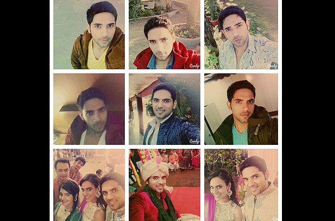 Ankit Bathla 