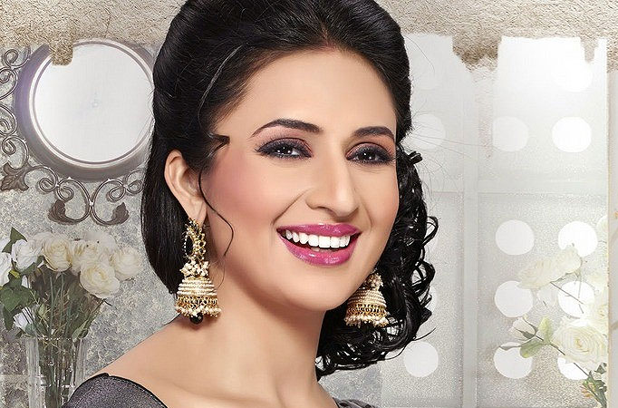 Divyanka Tripathi