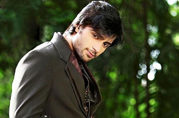 Shaleen Bhanot 