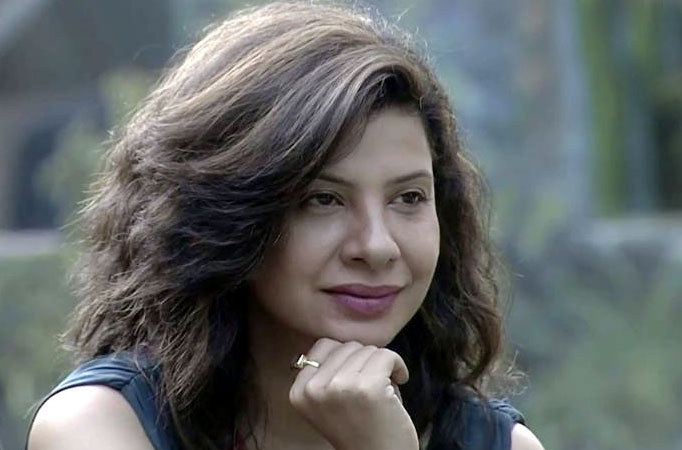 Sambhavna Seth