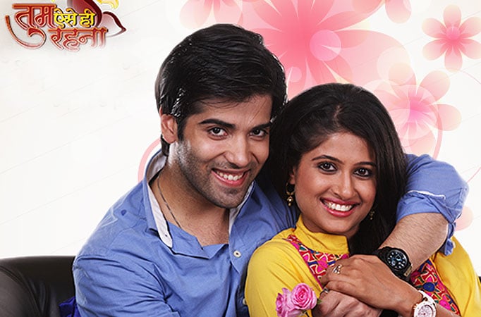 Kinshuk Mahajan and Shefali Sharma 