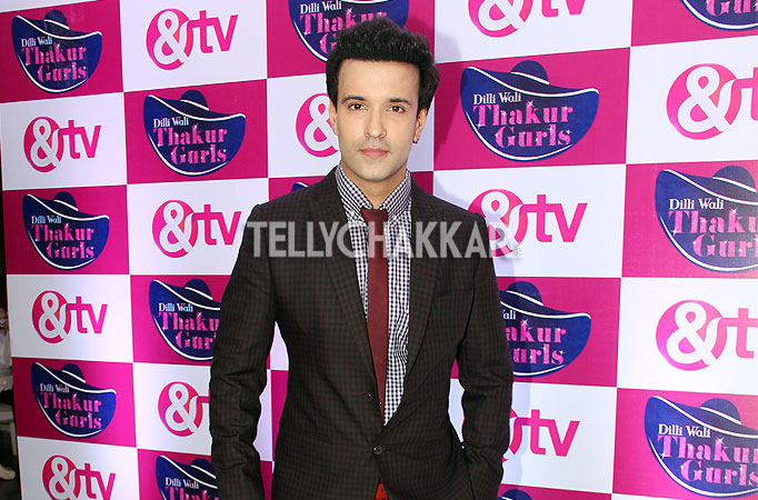 Aamir Ali