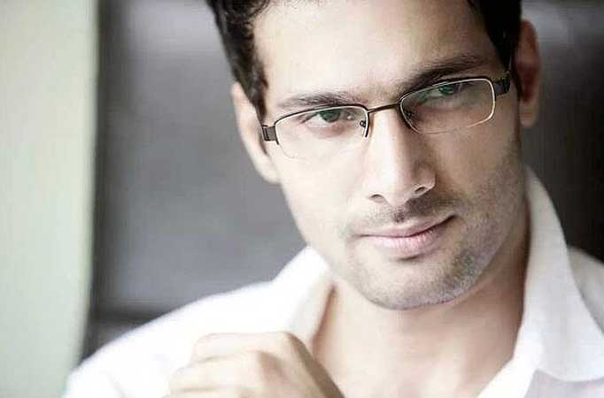 Aham Sharma