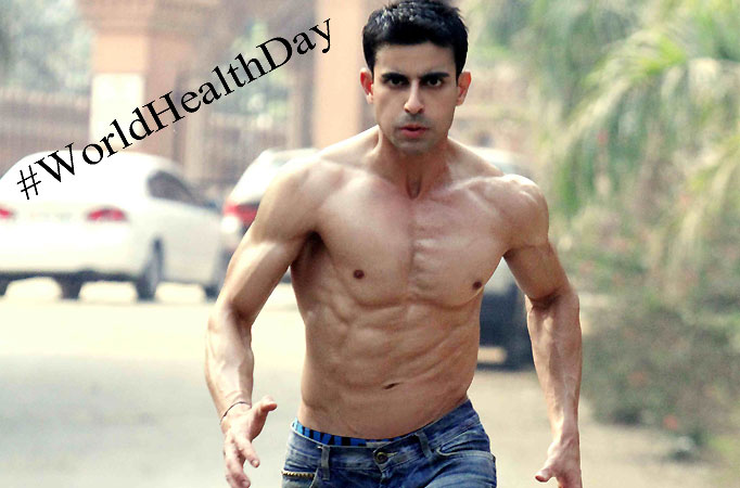 Gautam Rode