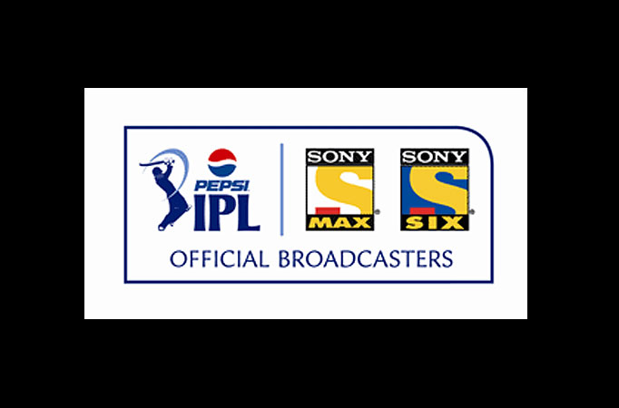 Pepsi IPL 