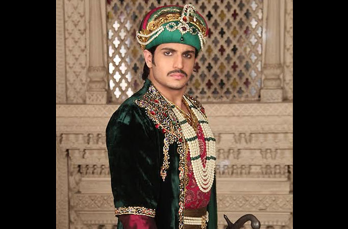 Rajat Tokas