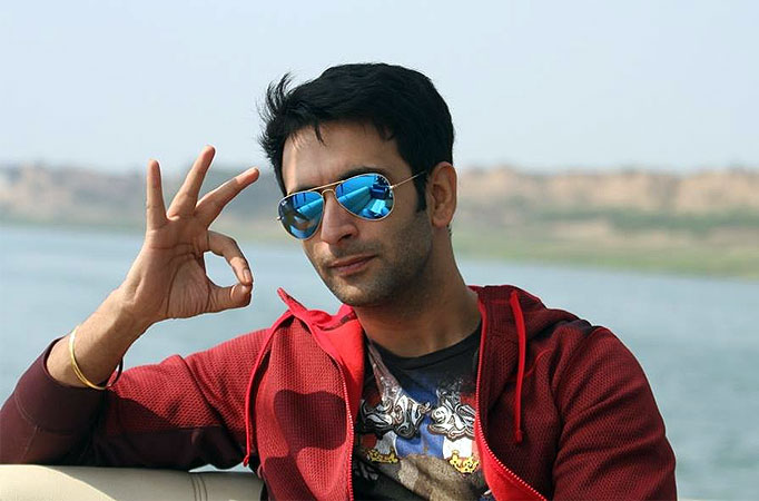 Nandish Sandhu