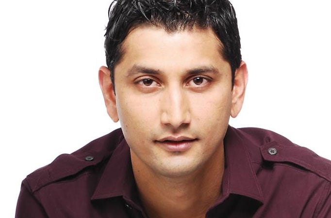 Marzi Pestonji 