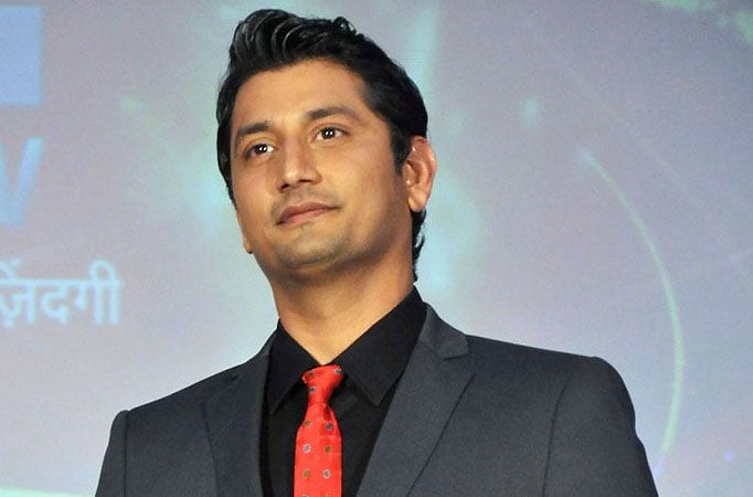 Marzi Pestonji