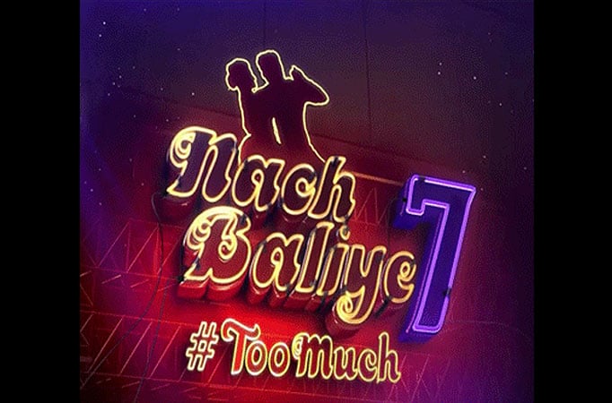 Nach Baliye 7