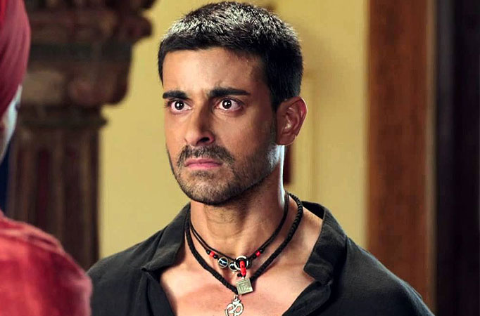 Gautam Rode