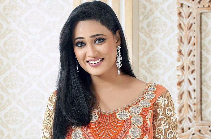 Shweta Tiwari Shweta Tiwari