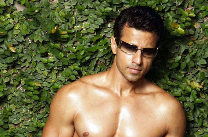 Aryan Vaid