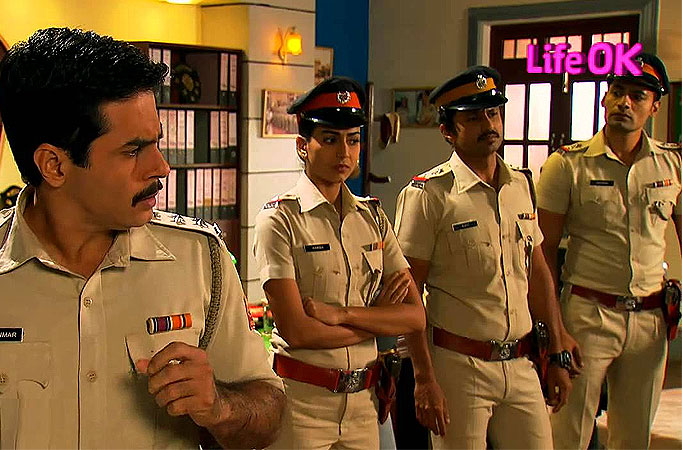 5 reasons why Shapath is still a kickass show