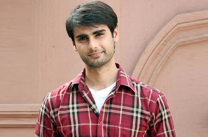 Varun Kapoor