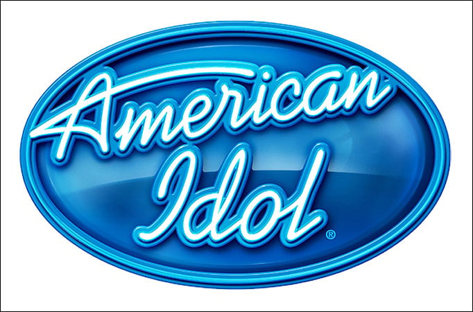 American Idol