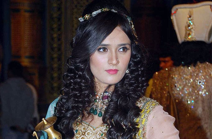 Pankhuri Awasthy