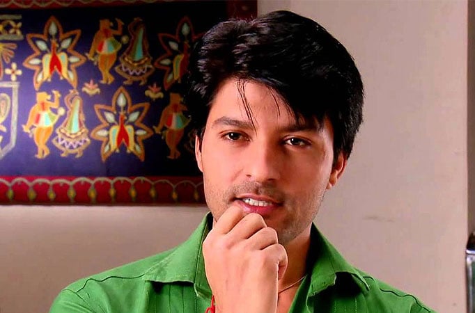 Anas Rashid