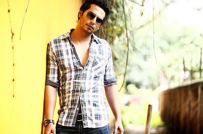 Sehban Azim