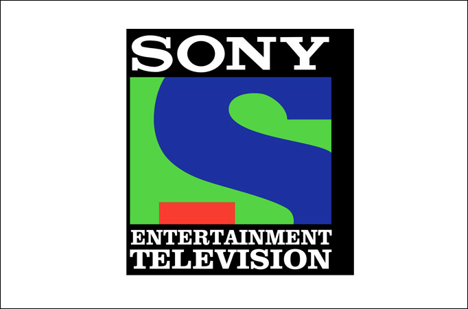 Sony TV