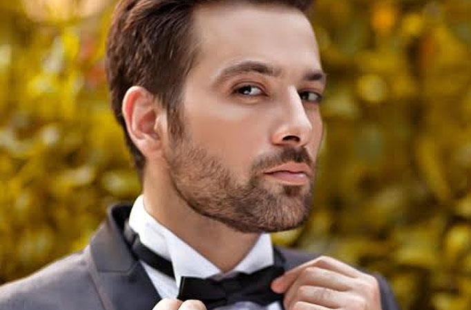 Mikaal Zulfiqar 