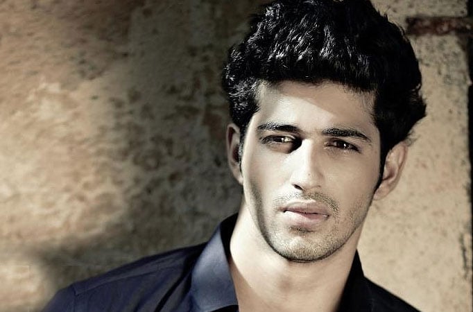 Aashim Gulati