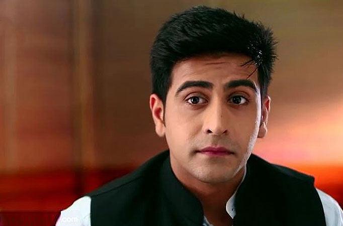 Dishank Arora