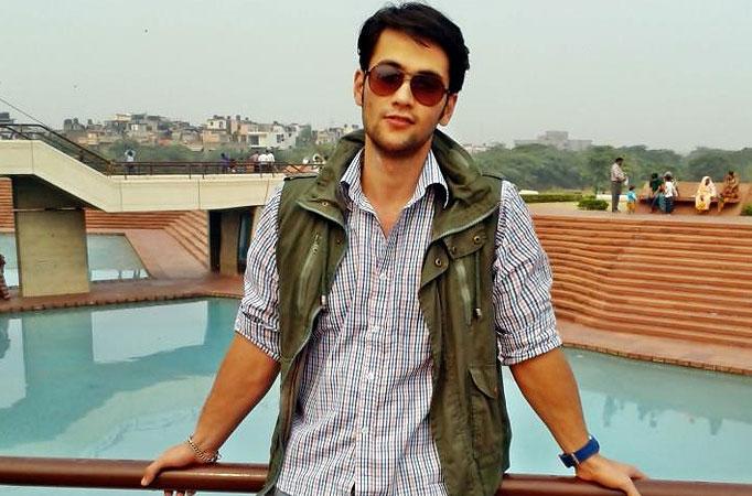 Sumit Bharadwaj