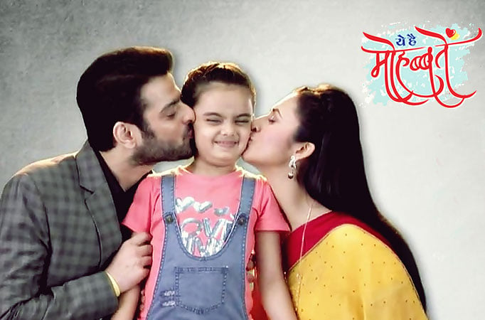 5 Life Lessons We Can Learn From Yeh Hai Mohabbatein