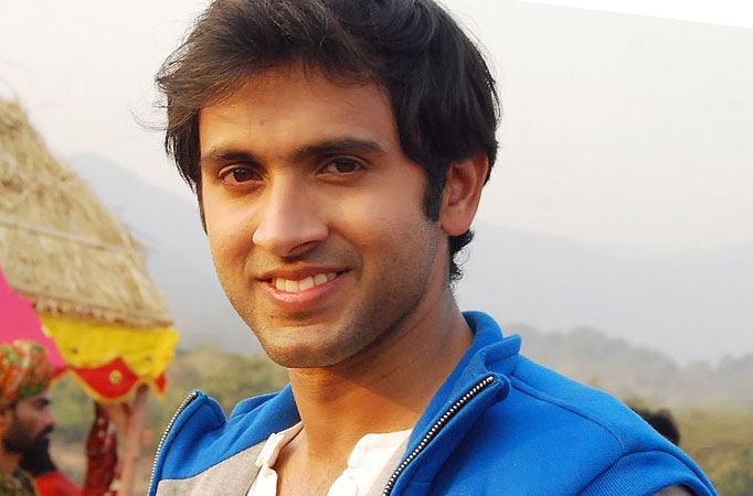 Mishkat Varma