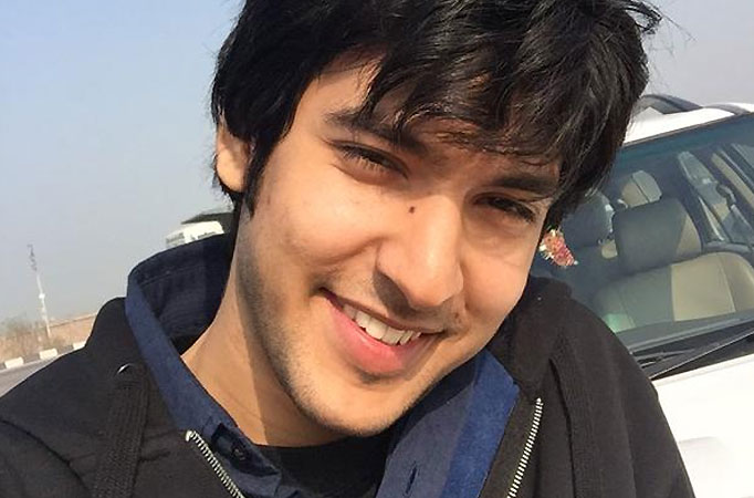 Shivin Narang