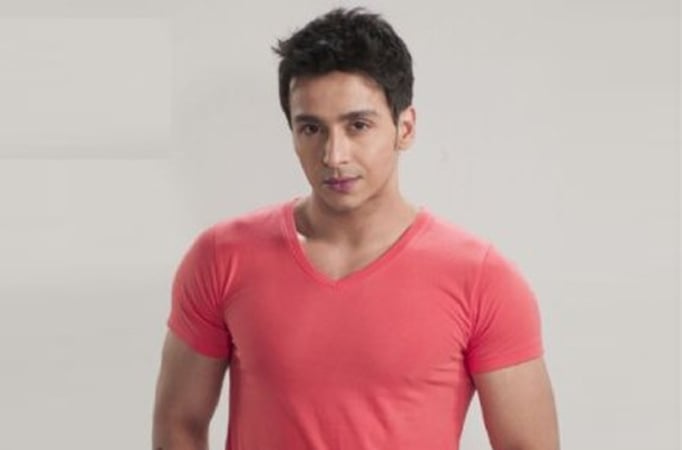 Param Singh