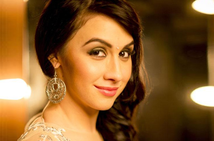 Lauren Gottlieb