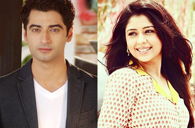 Harshad-Neha