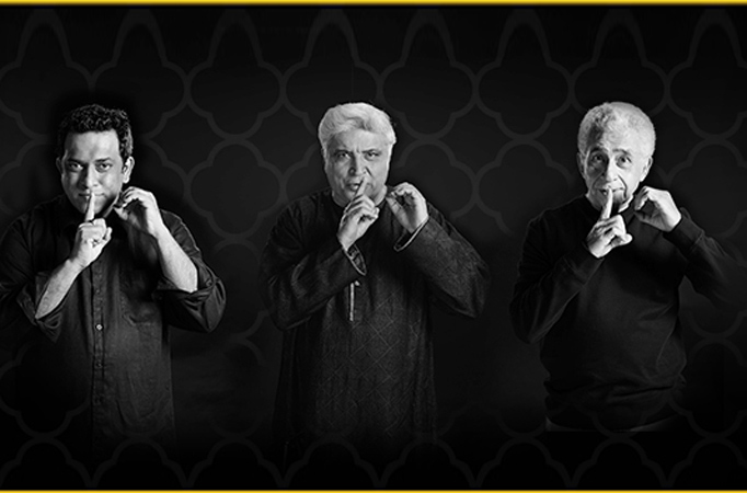  Anurag-Basu,-Javed-Akhtar-&-Naseeruddin-Shah