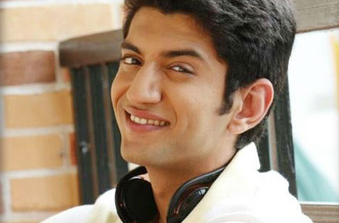 Kunal Jaisingh