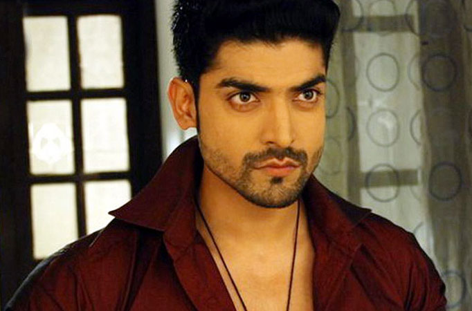 Gurmeet Choudhary