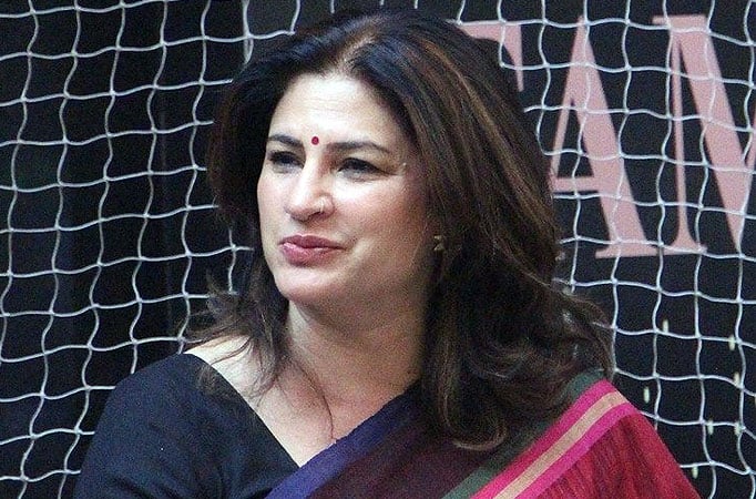 Kunika Lal