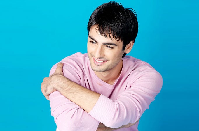 Varun Kapoor