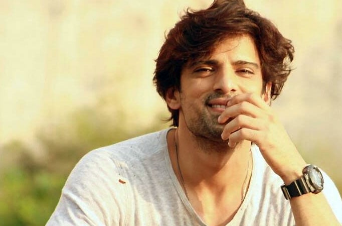 Mohit Malik