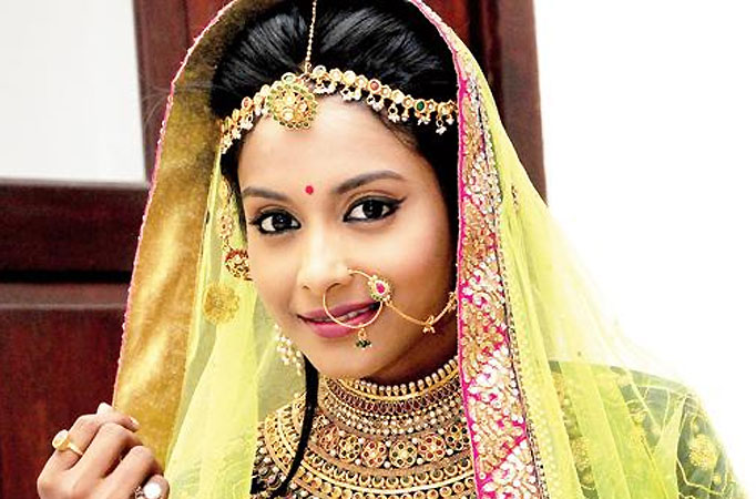 Rachana Parulkar